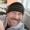 jason76hamilton